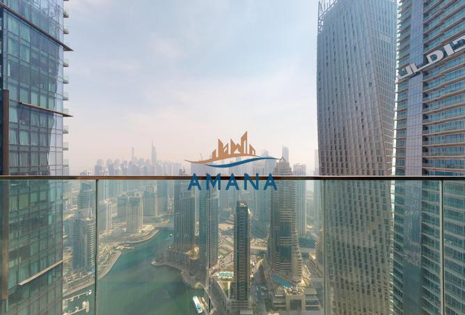 81952649 - صورة العقار 2