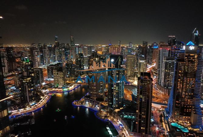 81952649 - الصورة الرئيسية للعقار