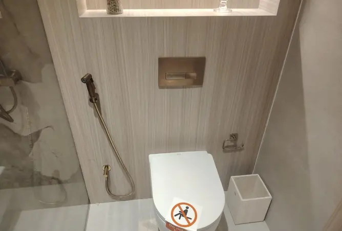 165036488 - Property Image 3