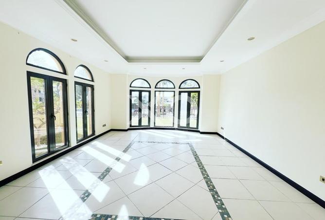 16277884 - صورة العقار 3