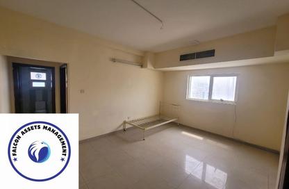 Apartment - 1 Bedroom - 1 Bathroom for rent in Al Naba'ah 8 Building - Al Naba'ah - Al Sharq - Sharjah Apartment - 1 Bedroom - 1 Bathroom for rent in Al Naba'ah 8 Building - Al Naba'ah - Al Sharq - Sharjah