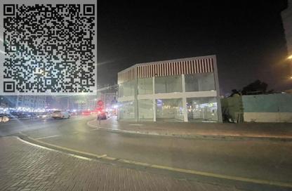 متجر - استوديو - 1 للايجار في أبراج الراشدية - الراشدية - عجمان وسط المدينة - عجمان