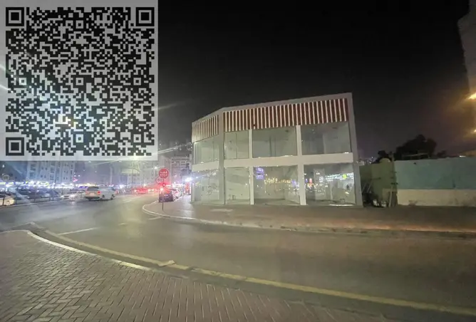 155585811 - صورة العقار 3
