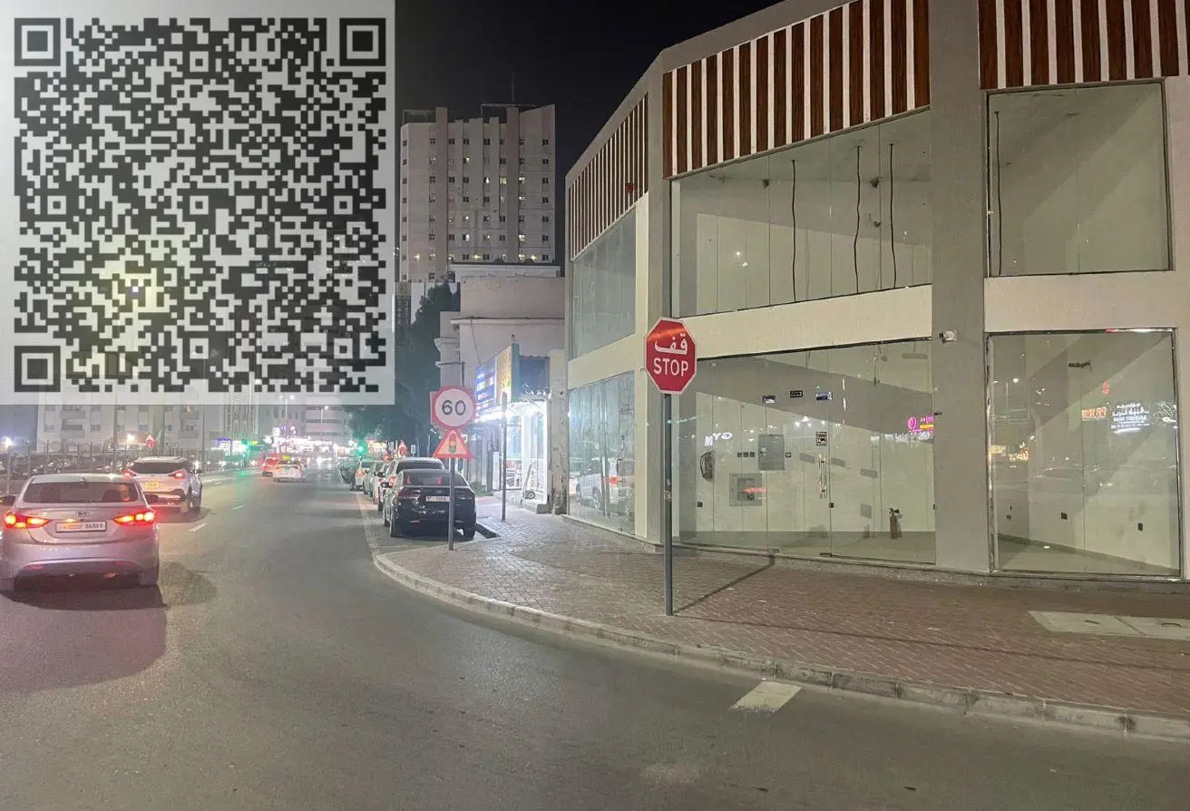 155585811 - الصورة الرئيسية للعقار