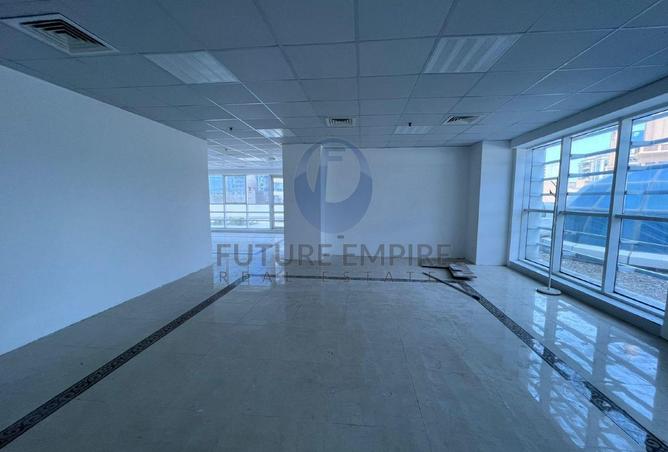 82358066 - Property Image 3