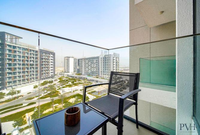 139665175 - Property Image 2