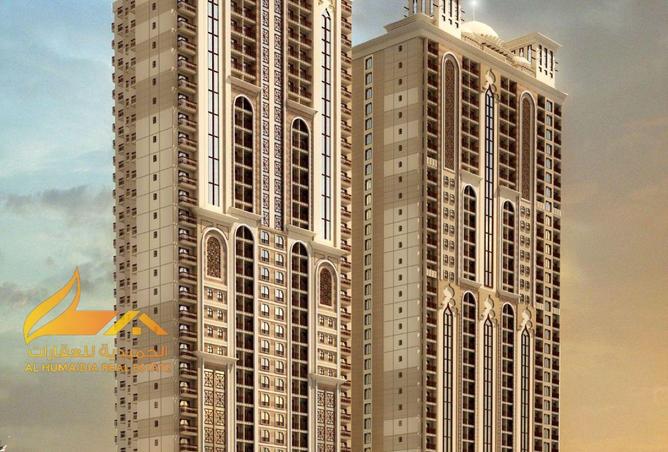 15952899 - الصورة الرئيسية للعقار