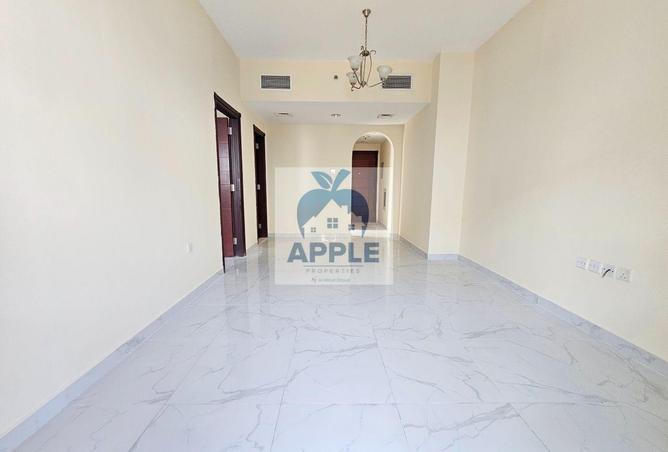 91810227 - صورة العقار 3