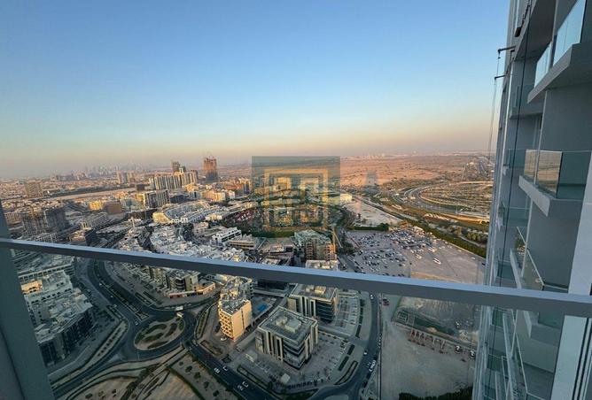 16024426 - صورة العقار 2