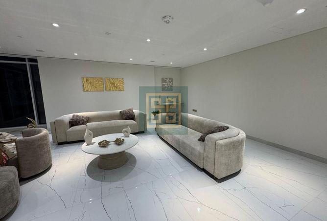 16024426 - الصورة الرئيسية للعقار