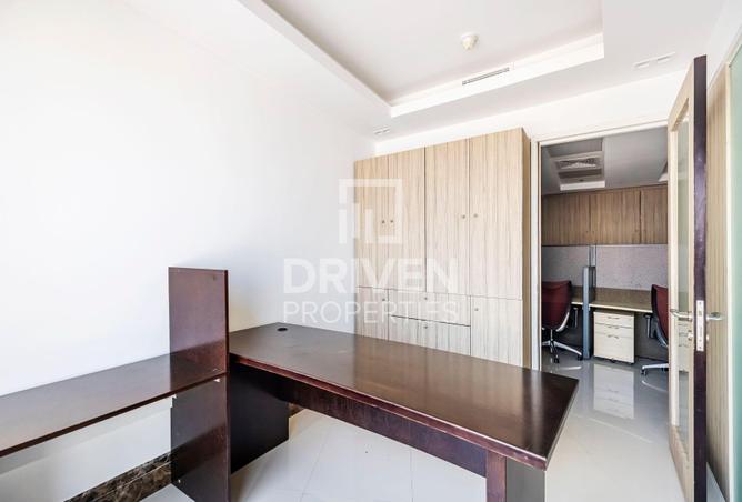 77371012 - Property Image 3