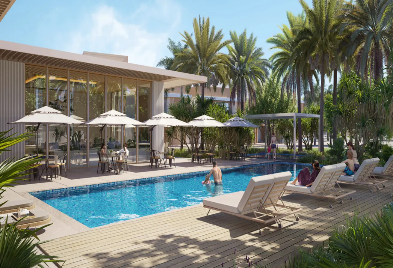 145507907 - Property Main Image