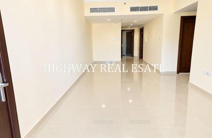 Apartment - 2 - 2 for rent in Muwaileh 29 Building - Muwaileh - Sharjah