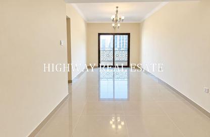 Apartment - 2 - 2 for rent in Muwaileh 29 Building - Muwaileh - Sharjah Apartment - 2 - 2 for rent in Muwaileh 29 Building - Muwaileh - Sharjah