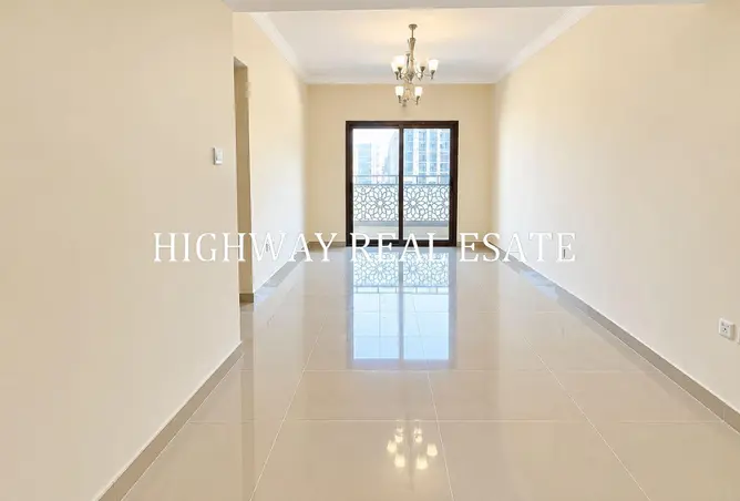 152360816 - Property Image 2