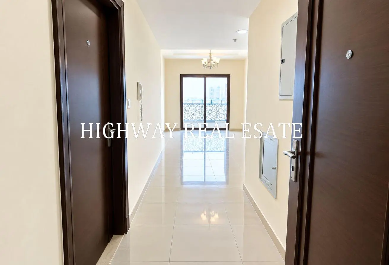 152360816 - Property Main Image