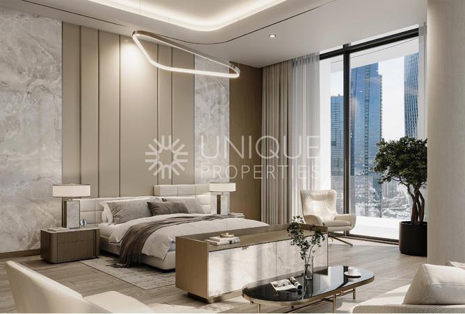 76974705 - Property Image 2