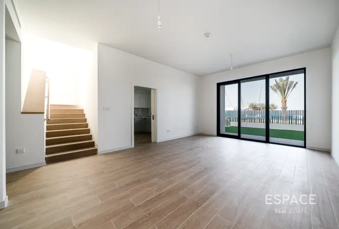 145503266 - Property Image 3