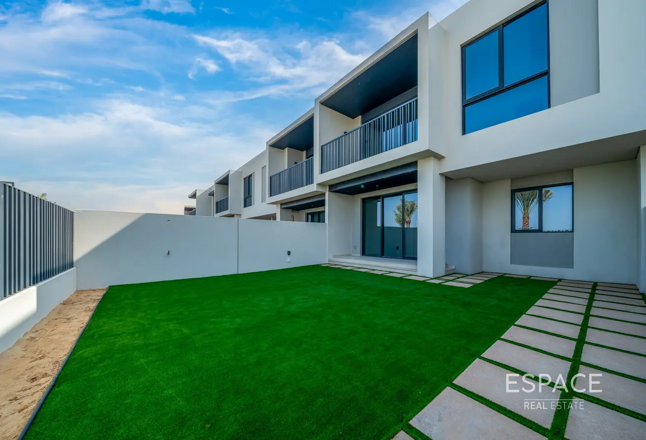 145503266 - Property Main Image