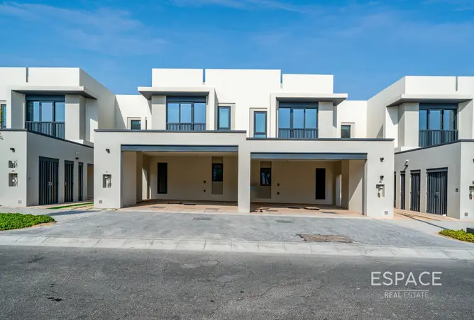 145503266 - Property Image 2