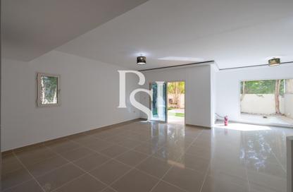 Villa - 5 - 6 for sale in Arabian Style - Al Reef Villas - Al Reef - Abu Dhabi Villa - 5 - 6 for sale in Arabian Style - Al Reef Villas - Al Reef - Abu Dhabi