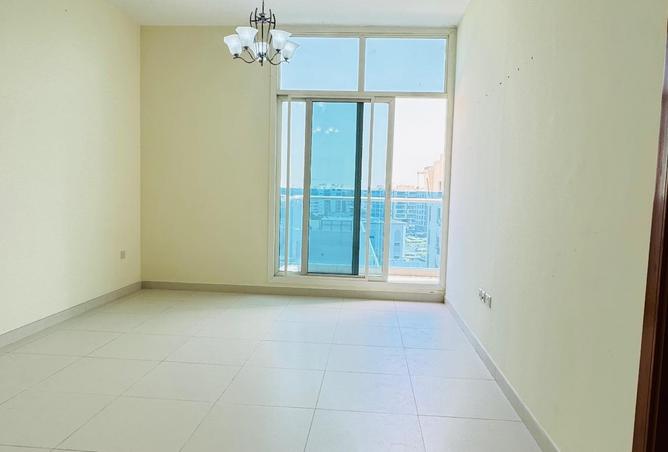 71136327 - Property Image 2