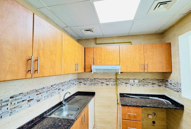 71136327 - Property Image 3