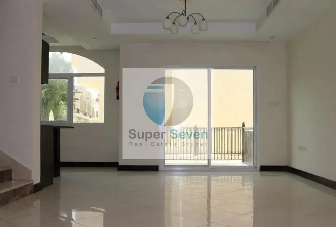 165620684 - Property Image 2