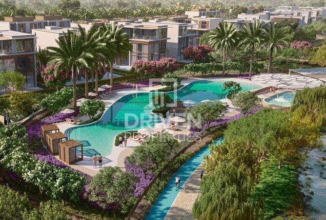 54387470 - صورة العقار 3