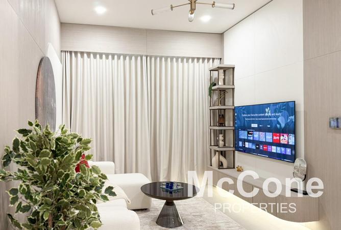 65582334 - Property Image 2