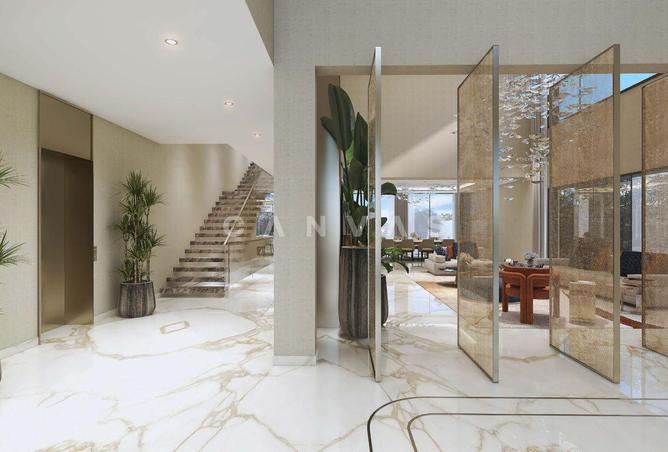 16164695 - صورة العقار 3