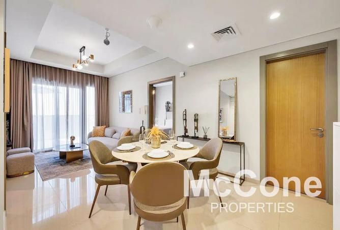 16103368 - Property Main Image