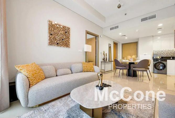 16103368 - Property Image 2