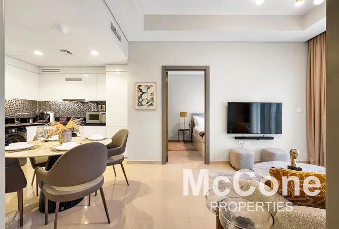 16103368 - Property Image 3