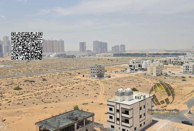 111421327 - Property Main Image