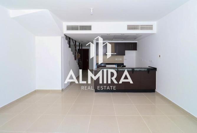 51996980 - صورة العقار 2