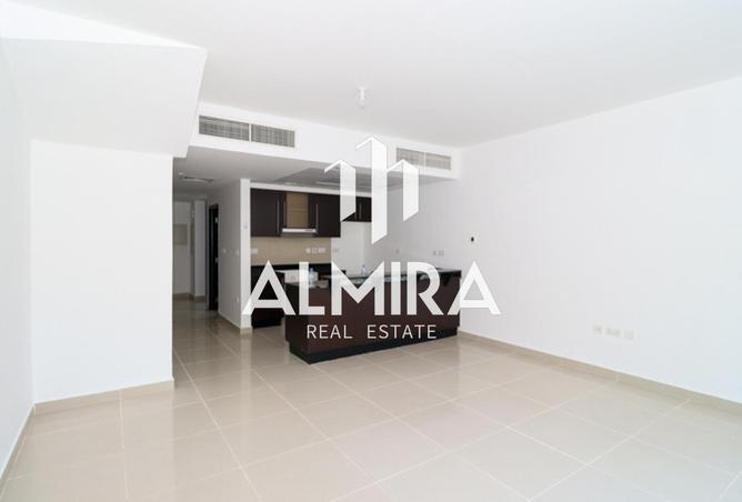 51996980 - صورة العقار 3