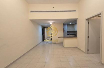 Apartment - 1 Bedroom - 2 Bathrooms for rent in Al Qusais 1 - Al Qusais Residential Area - Al Qusais - Dubai