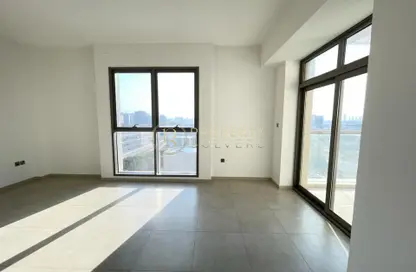 Apartment - 1 Bedroom - 2 Bathrooms for rent in South Residences - District 13 - Jumeirah Village Circle - Dubai