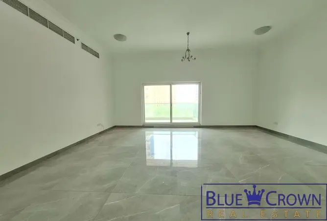 132526989 - Property Image 3