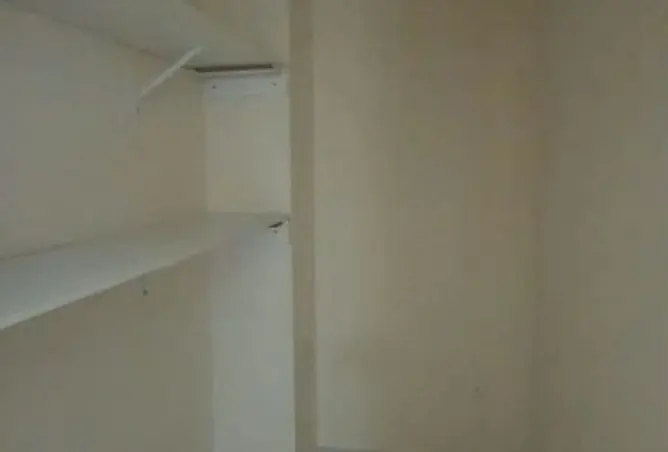 159600370 - Property Image 2