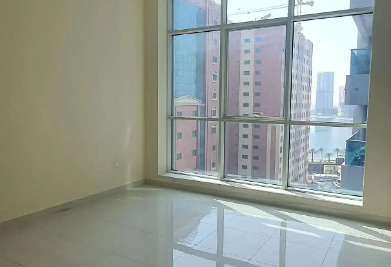 159600370 - Property Main Image