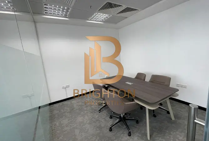 145965894 - صورة العقار 2
