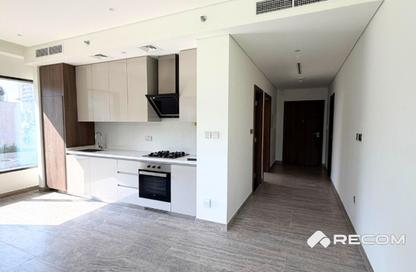 Apartment - 1 Bedroom - 1 Bathroom for sale in Peninsula One - Peninsula - Business Bay - Dubai Apartment - 1 Bedroom - 1 Bathroom for sale in Peninsula One - Peninsula - Business Bay - Dubai