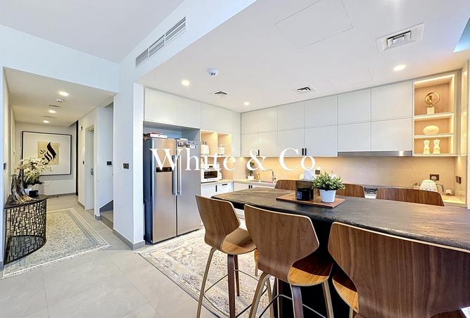 98266653 - Property Image 3