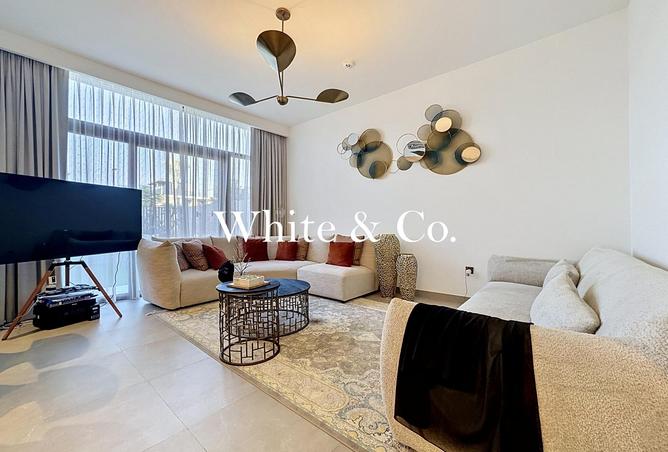 98266653 - Property Image 2