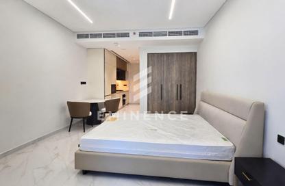 شقة - 1 حمام للبيع في سكاي هيلز ريزيدنسز 1 - سكاي هيلز ريسيدنزيس - حديقة دبي العلميه - دبي شقة - 1 حمام للبيع في سكاي هيلز ريزيدنسز 1 - سكاي هيلز ريسيدنزيس - حديقة دبي العلميه - دبي