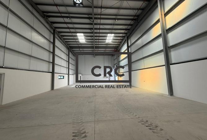 70269314 - Property Image 2