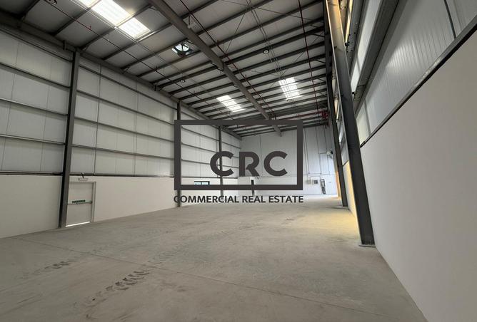 70269314 - Property Image 3