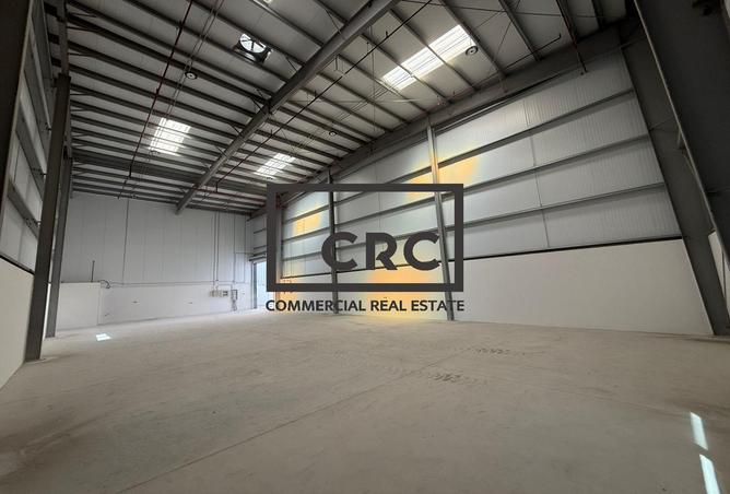 70269314 - Property Main Image